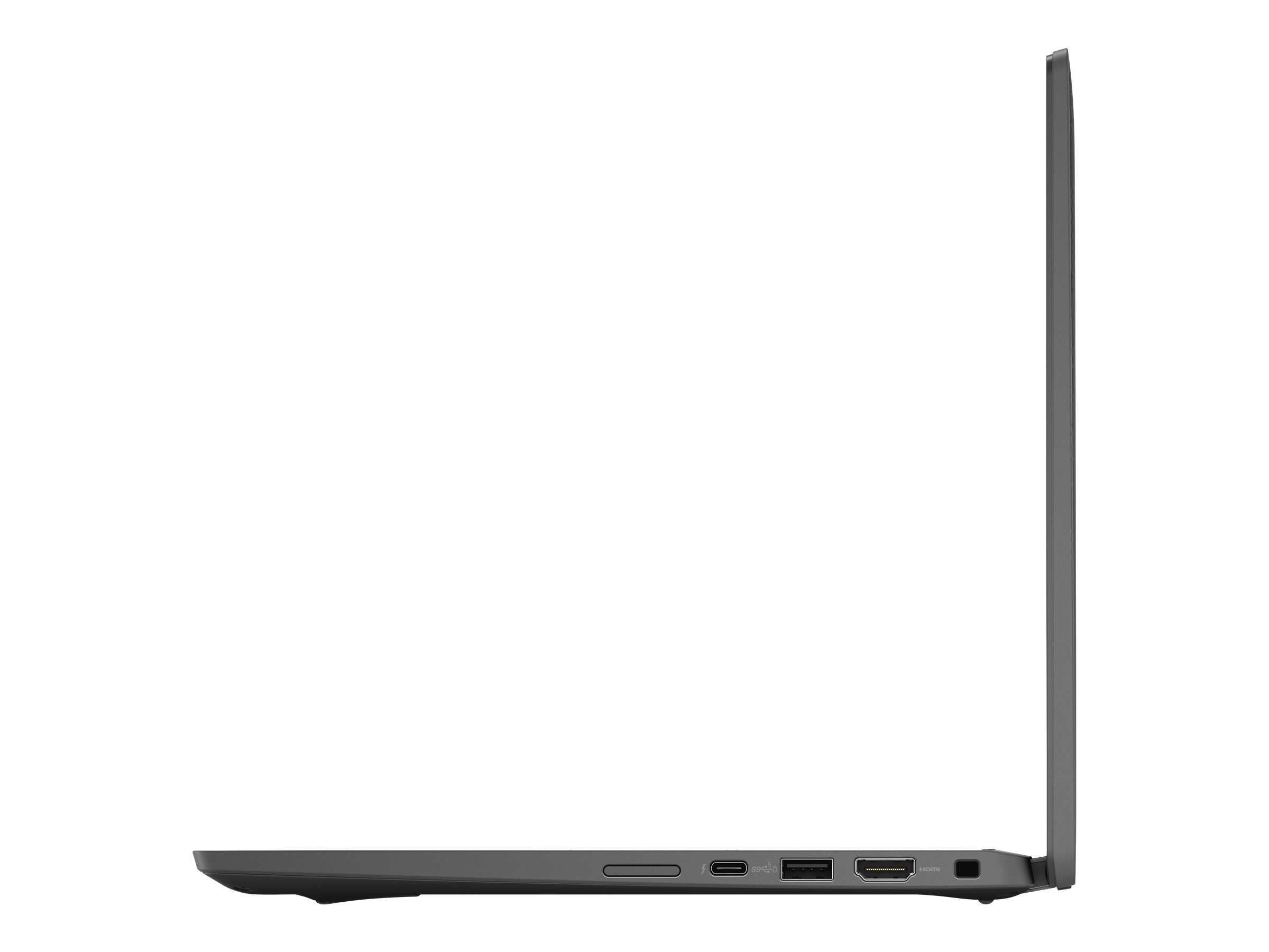 Laptop Dell Latitude 7430 14" FHD i5-1235u 8Gb SSD 256Gb GARANTIE*