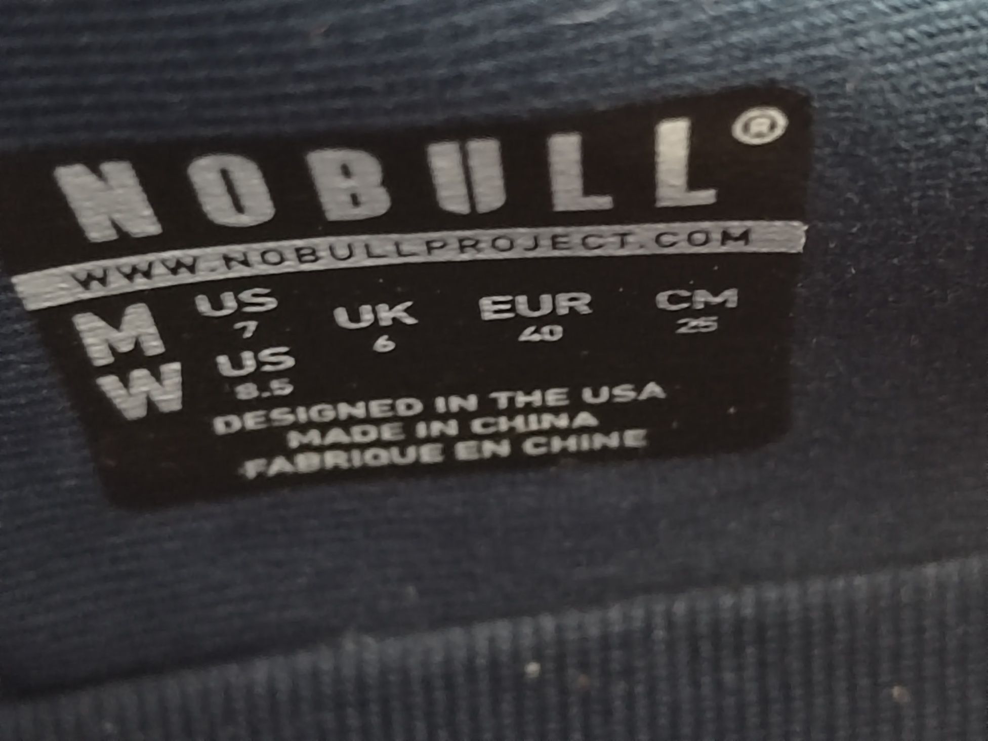 Nobull Navy blue, кросфит, crossfit,