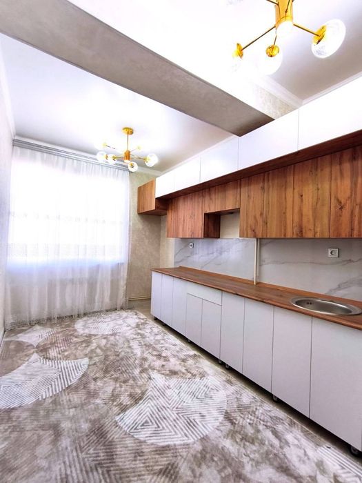 ‼️Сотилади 3 хонали уй