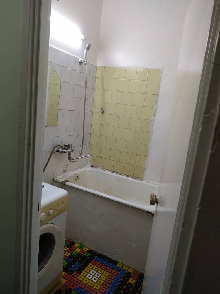 Срочно! Чиланзар 11 1в2/4/4 панель, 1,5х3