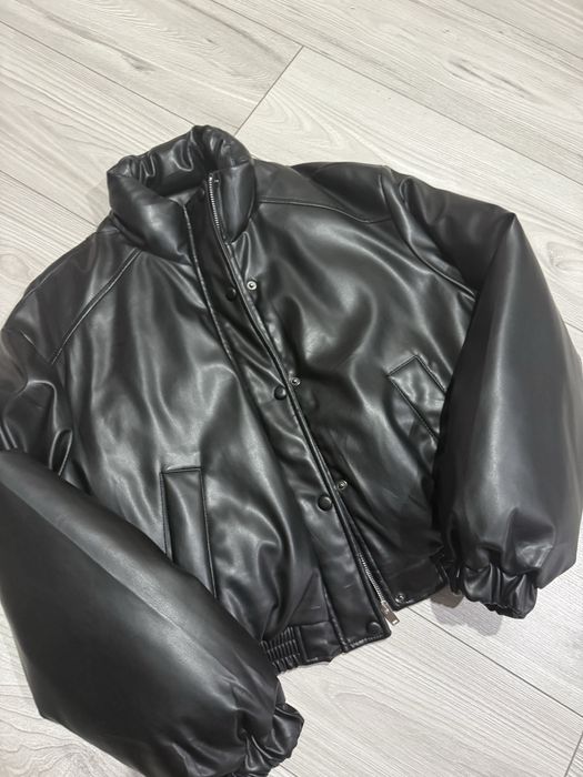 женские веши не дорого