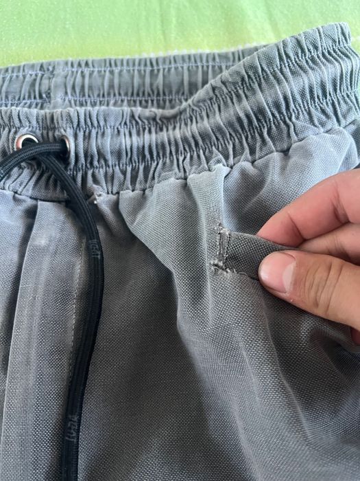 Панталон на марката Luda