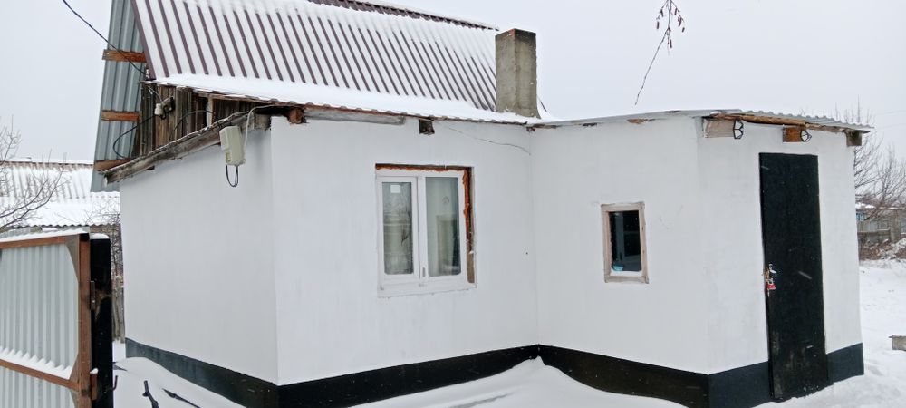 Продам дачу ПКСТ Автомобилист