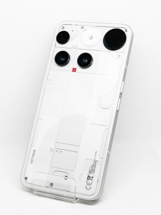 Nothing Phone 3 512GB - 2387