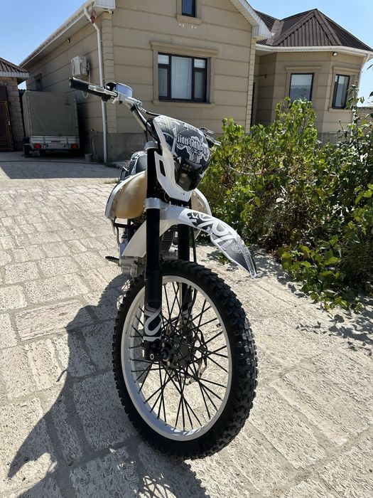 Kayo k1 mx кайо к1 мх