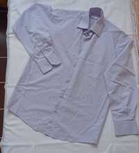 Мъжки ризи и блузи размер S и M