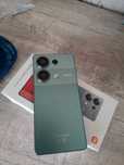 Redmi note 13 pro