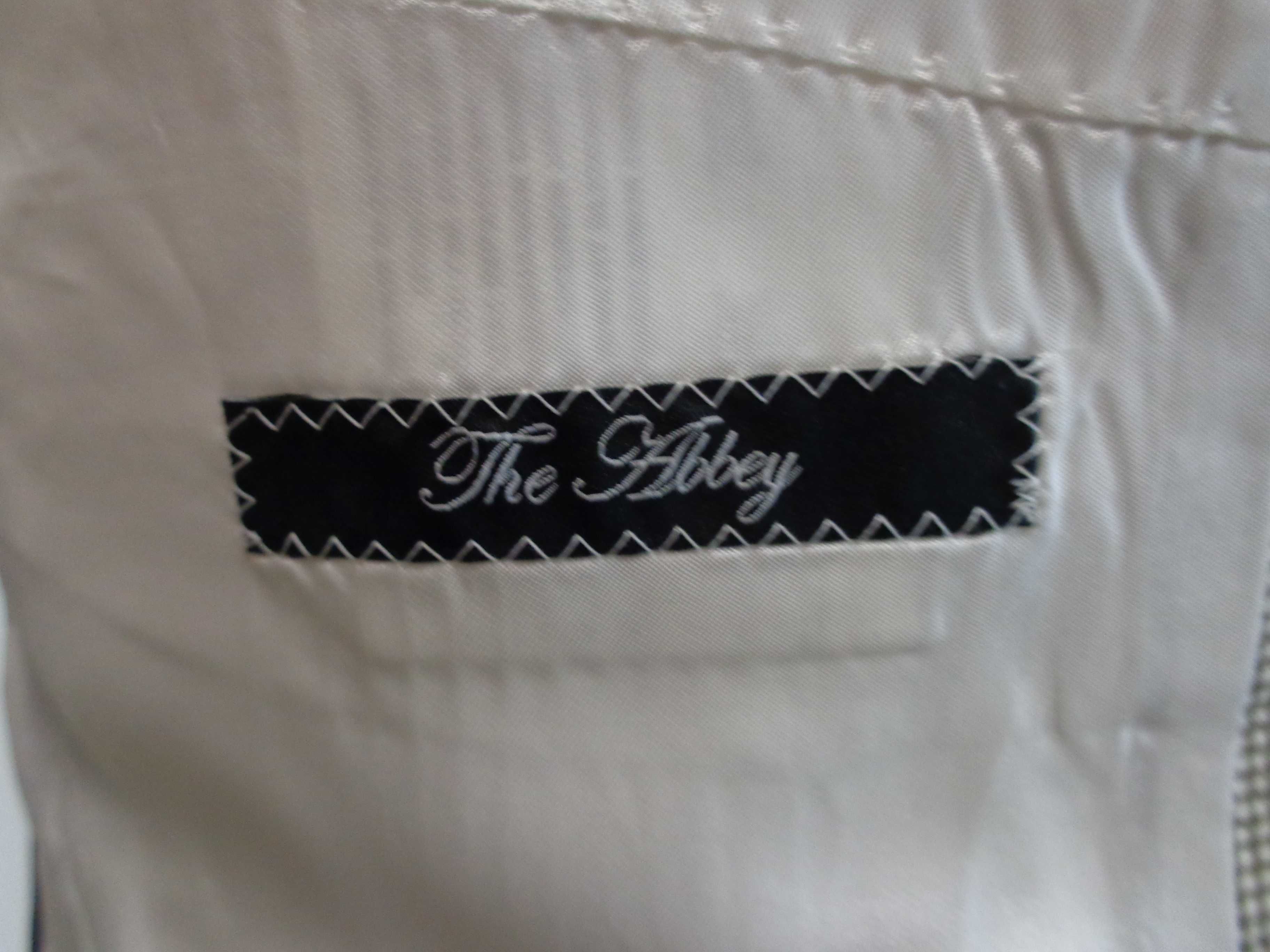 Sacou Paul Smith model Abbey marimea 40
