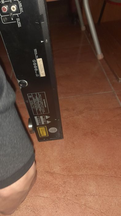 Pioneer  мултимедия