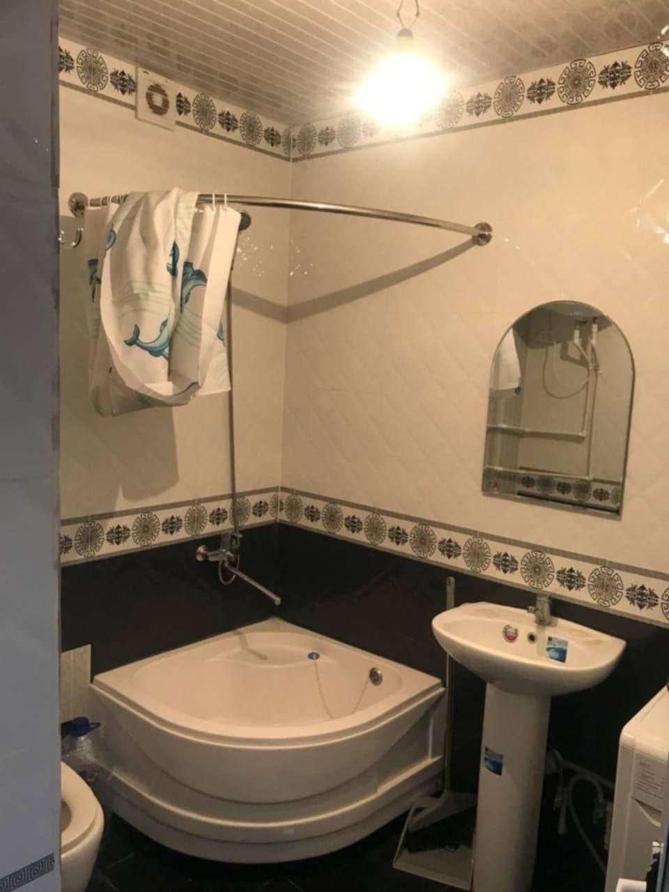 Сдаётся в аренду