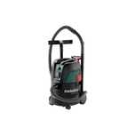 Пылесос ASA 25 L PC - Metabo - Легкий и компактный