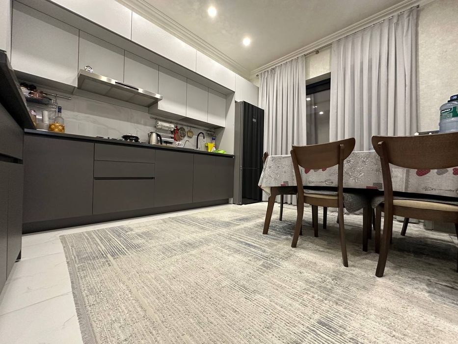 Дом в центре города с идеальной локацией