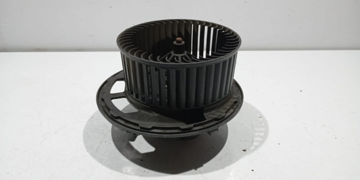 Aeroterma 6933663-13 BMW X1 E84 [2009 - 2012]