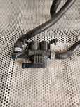 Preincalzitor Robinet Electrovalva Apa Caldura Bmw F10 F11 F01 F02 F03 F04 F06 F12 F13 F07 Etc. Cod