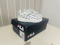 Кецове Filla