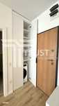 Apartament 2 Camere | Bloc Nou 2025 | loc Parcare | Zona Giroc