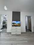 Inchiriez apartament cu o camera - zona ultracentrală