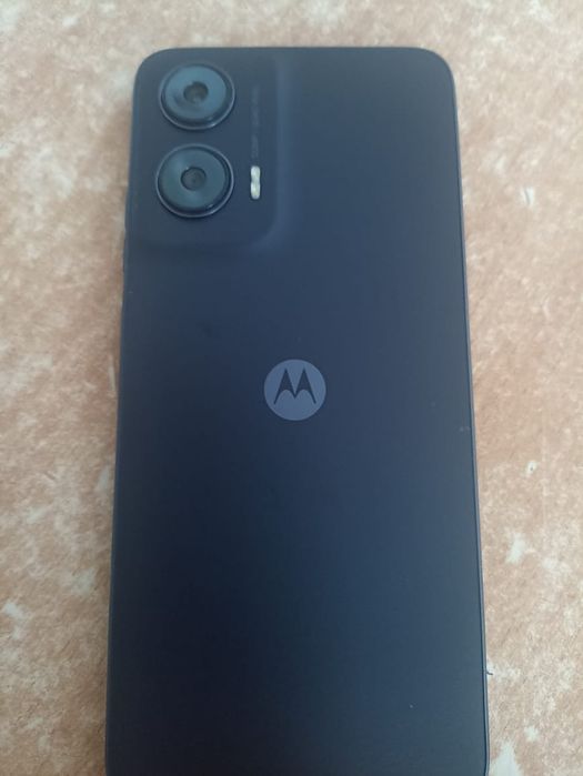 Продам moto G35 5G