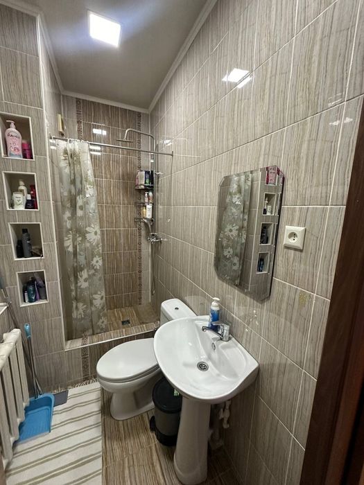 Продам Карасу-6 1/5/5