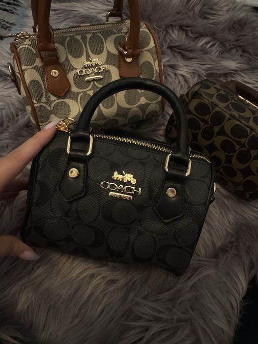 Дамски елегантни чанти