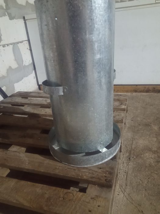 Продажа кормушек для всех видов птицы