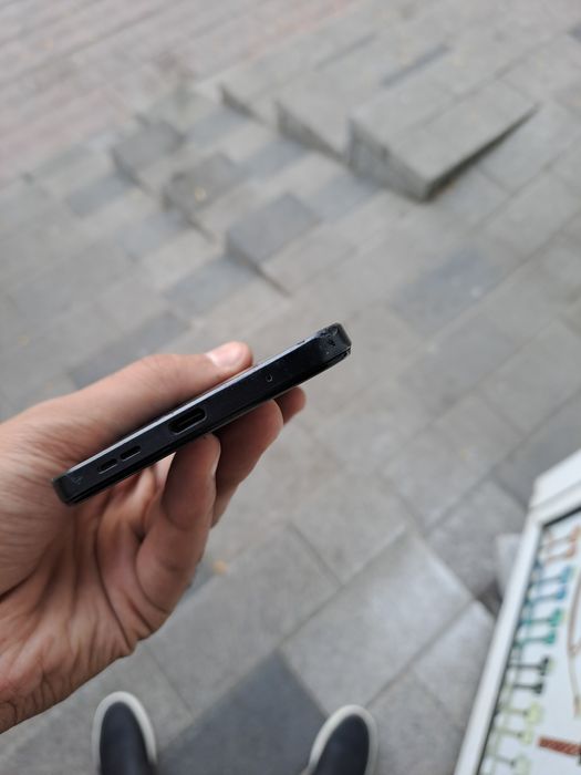 Redmi note12 /128GB