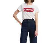 Tricou Levi's The Perfect Tee S- nou-