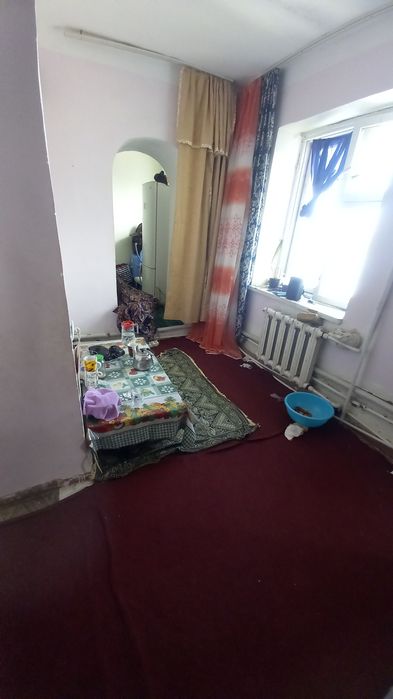 Uy sotiladi siroshni