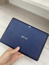 Asus Memo Pad FulHD 10 на запчасти