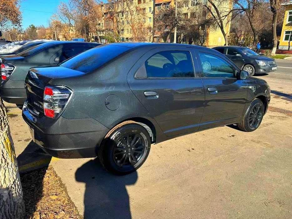 Cobalt midnight 2025