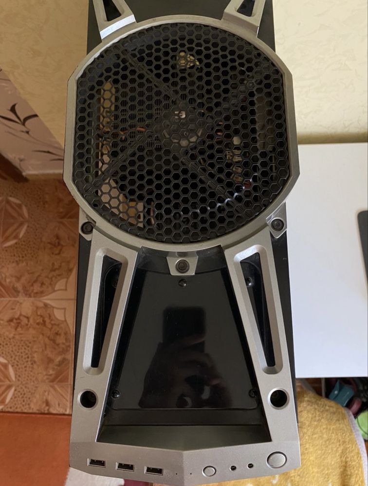 Vand Pc de Gaming