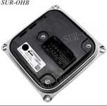 LEAR LAM-S5 LED ILS balast faruri pentru Mercedes ML W166 (2012-2016),