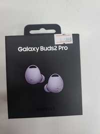 GALAXY Buds2 Pro