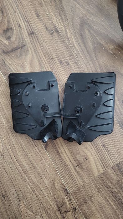 Volan xbox 360 functional