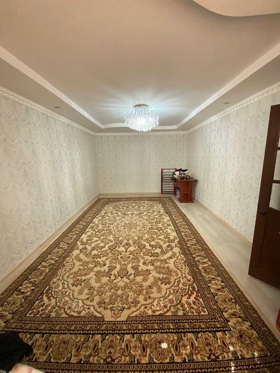 Продаются Дом Аксукент Балуан шолак 20/1