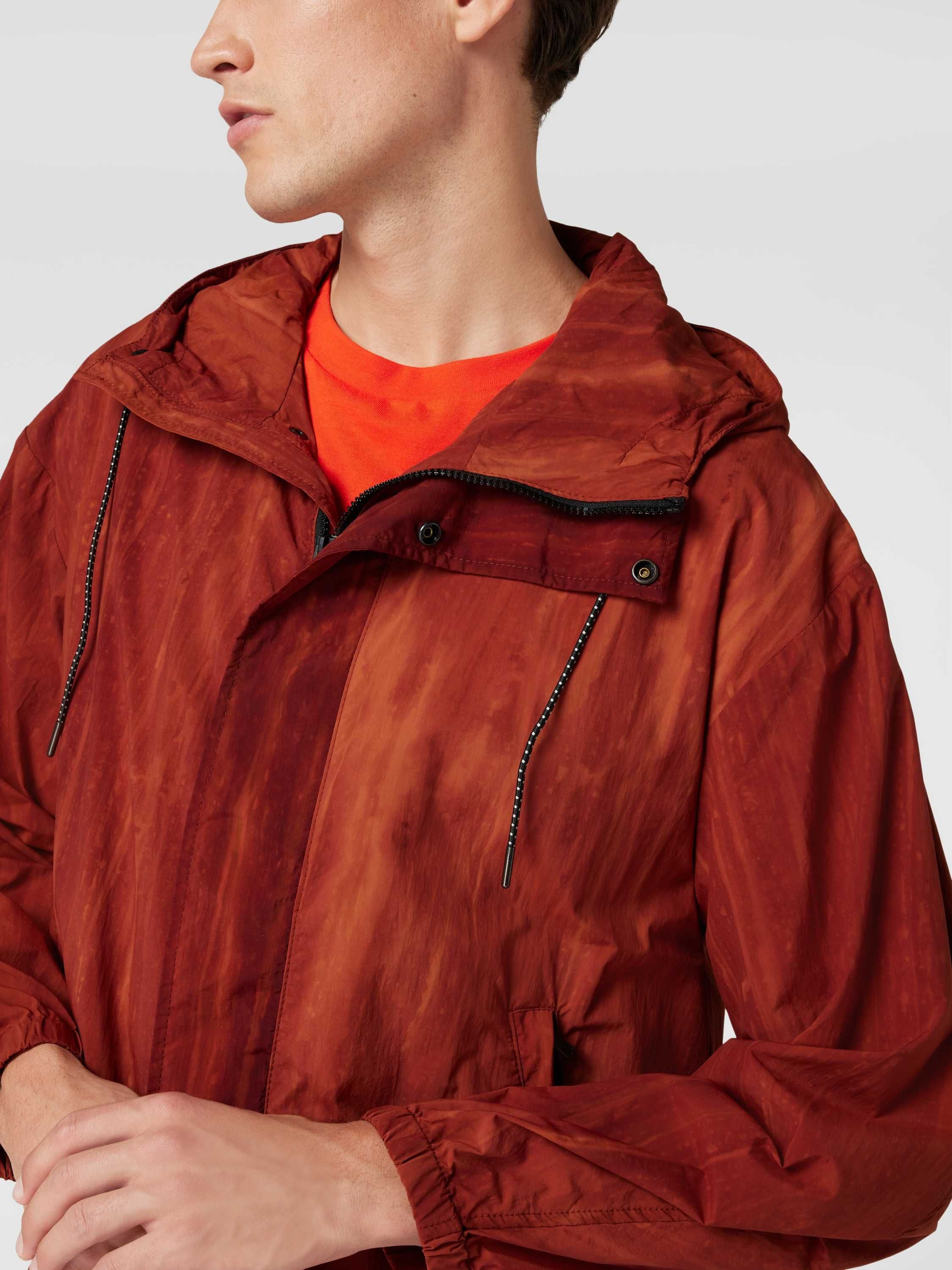 Яке Marc O'Polo relaxed fit