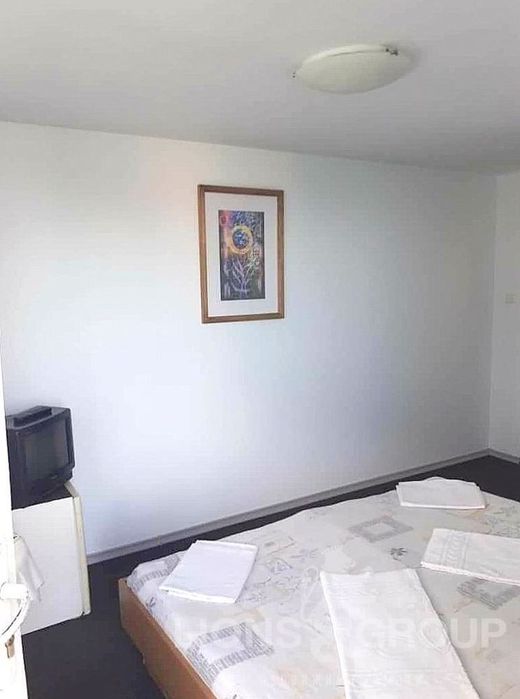 Продава се Къща в Варна, м-т Акчелар - 800 кв.м за 438 €/кв.м - Снимка #7