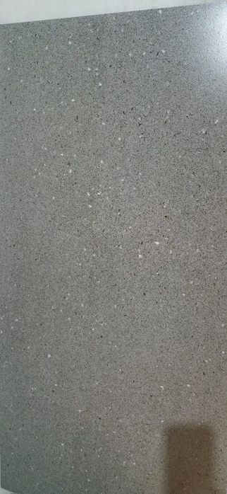 Керамогранит новый в упаковке