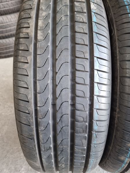 225/55/18 Pirelli 2piese