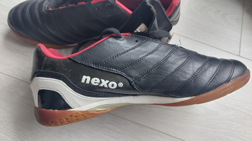 Pantofi sport , adidasi Nexo