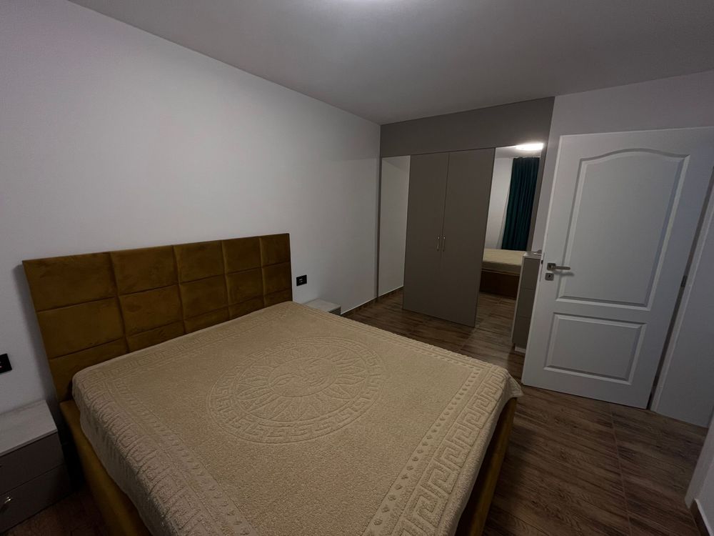 Apartament de inchiriat Timisoara