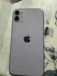 Iphone 11 64 72%