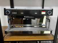 Nuova Aurelia Simonelli 2Gr S XT