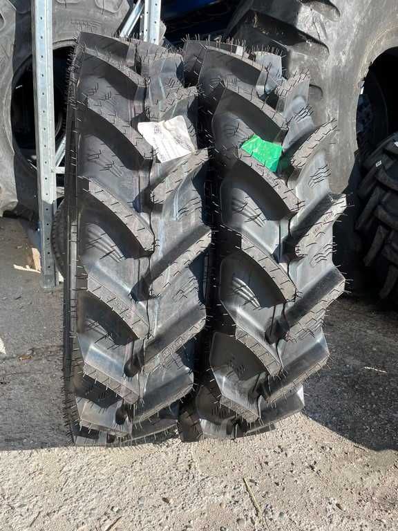 Anvelope noi 250/85R28 marca OZKA cauciucuri radiale 9.5R28