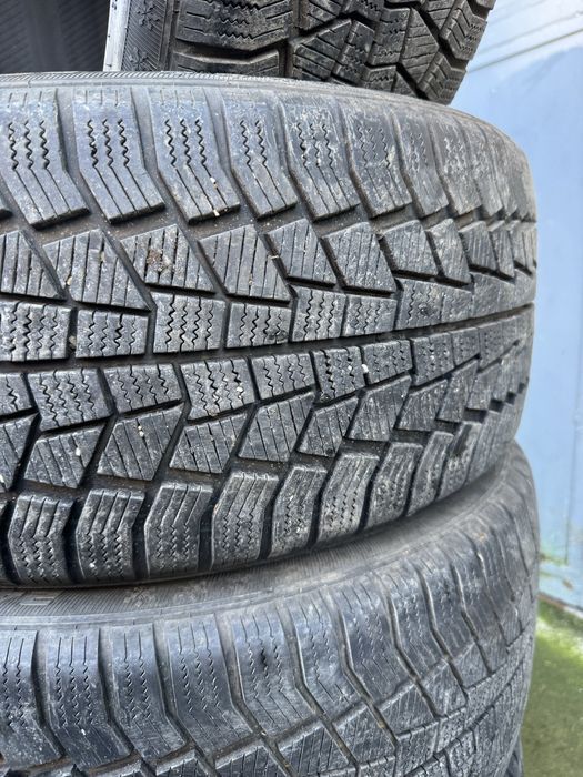 225/40 R18 245/40 R18 GENERAL ALTIMAX WINTER 3