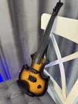 Vioara Zeta Jean Luc Ponty 5 corzi