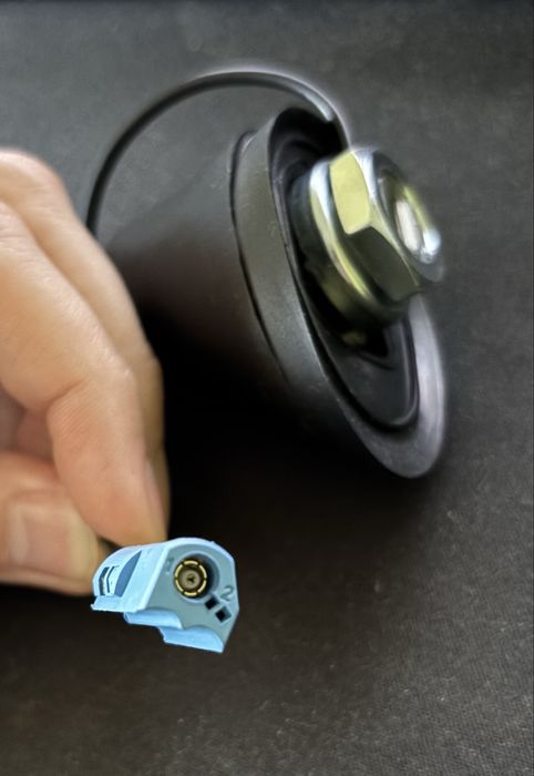 Опел Антена Сигнум Вектра Ц Астра