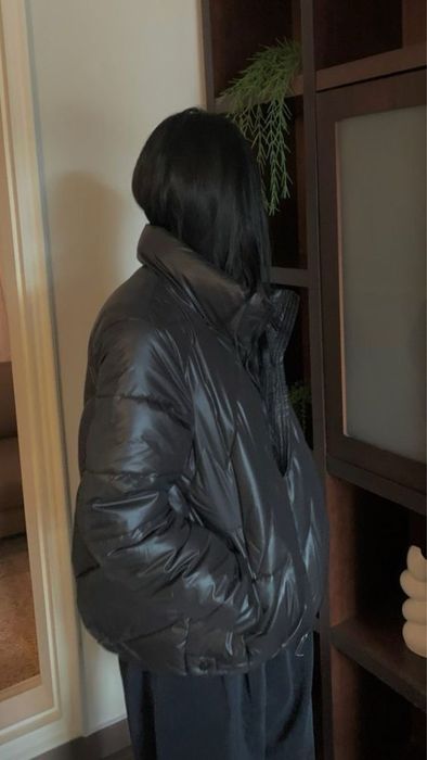 Срочно продам куртки