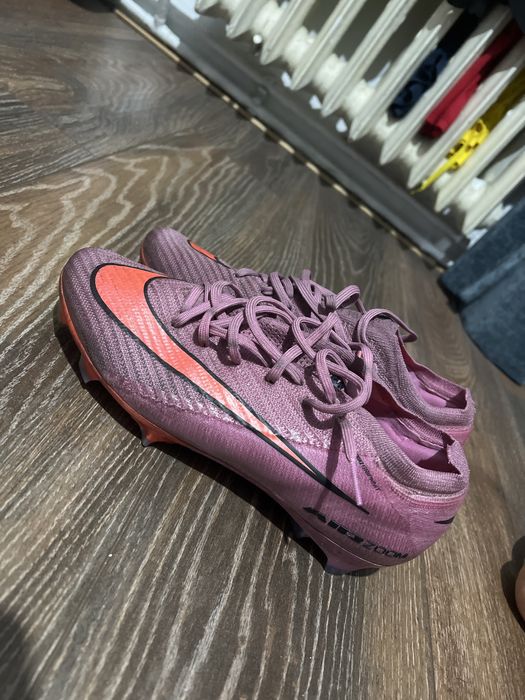 Ghete fotbal Profesionale