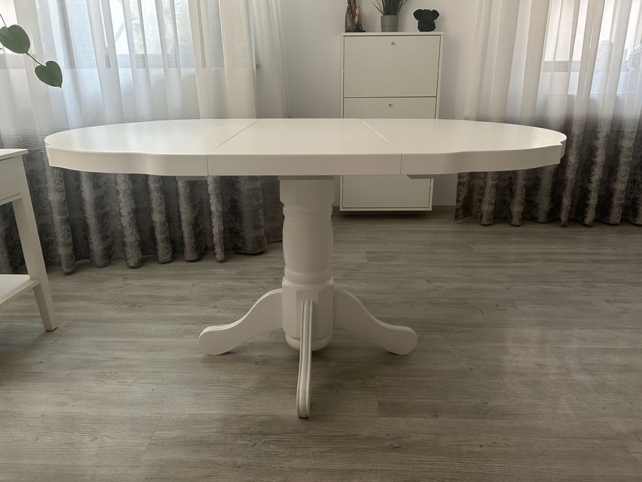 Masa extensibila